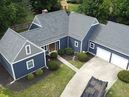 Best Tile Roofing Installation  in Nicollet, MN